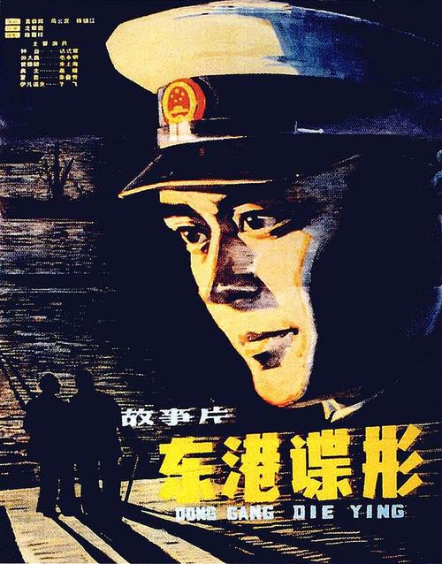 恩波里亚州立大学文凭办理